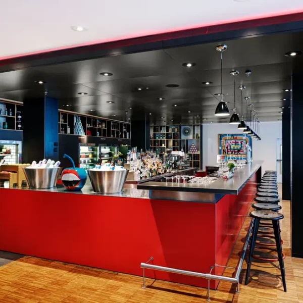 CitizenM_GLA_2-063_high