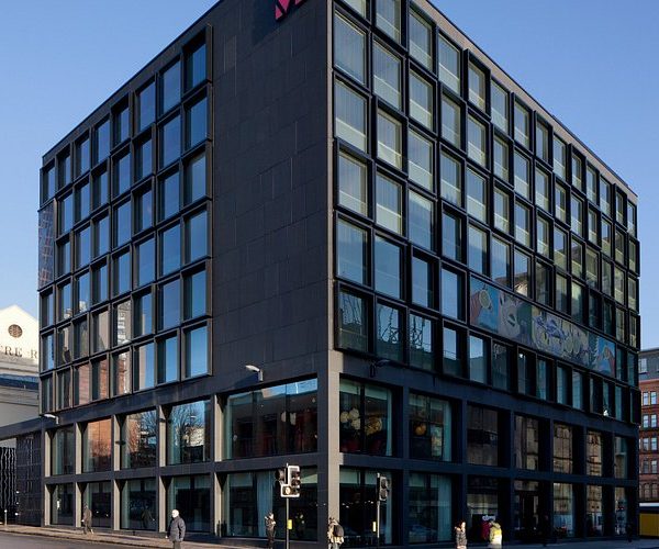 glasgow-glasgow-ext-socm